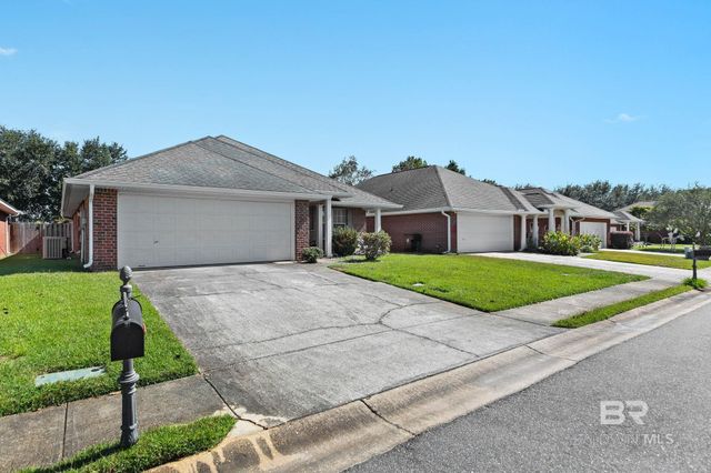 21630 Palmer Court, Robertsdale, AL 36567