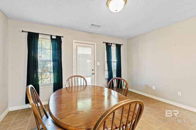 21630 Palmer Court, Robertsdale, AL 36567