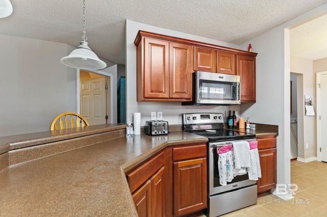 21630 Palmer Court, Robertsdale, AL 36567