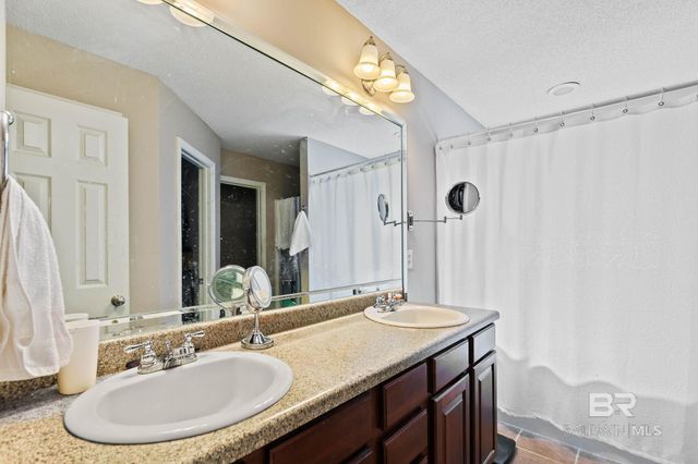 21630 Palmer Court, Robertsdale, AL 36567