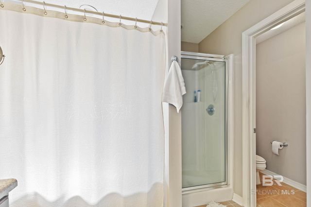 21630 Palmer Court, Robertsdale, AL 36567