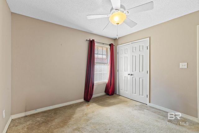 21630 Palmer Court, Robertsdale, AL 36567