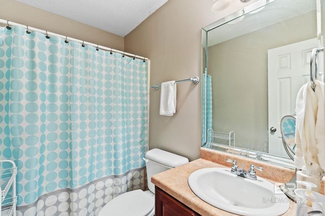 21630 Palmer Court, Robertsdale, AL 36567