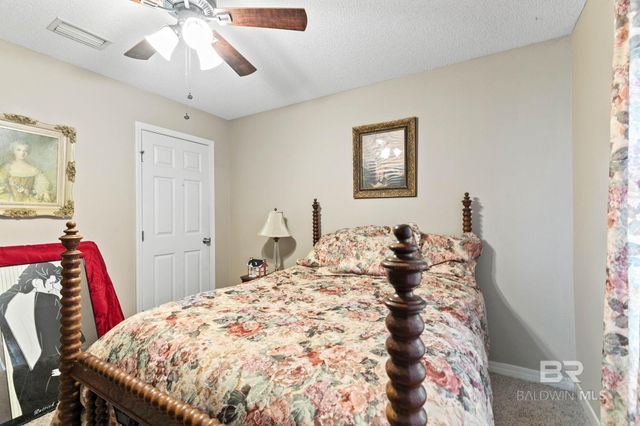 21630 Palmer Court, Robertsdale, AL 36567