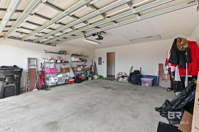 21630 Palmer Court, Robertsdale, AL 36567