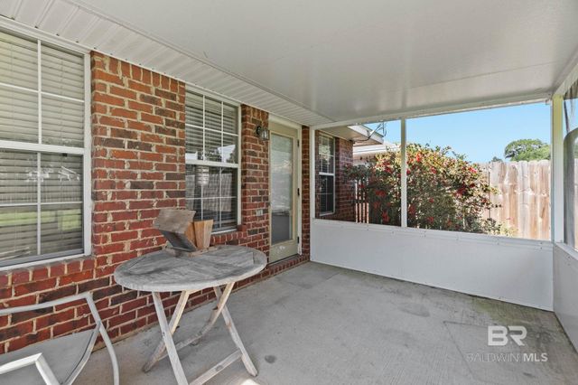 21630 Palmer Court, Robertsdale, AL 36567