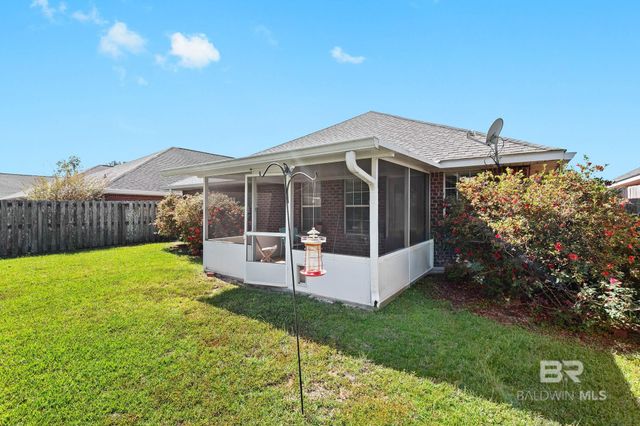 21630 Palmer Court, Robertsdale, AL 36567