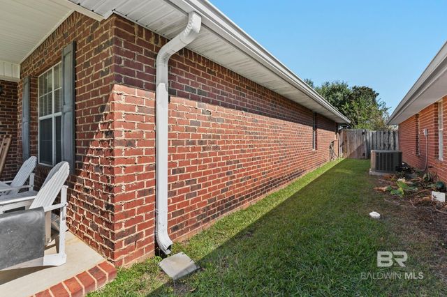 21630 Palmer Court, Robertsdale, AL 36567