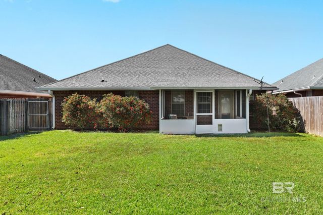 21630 Palmer Court, Robertsdale, AL 36567