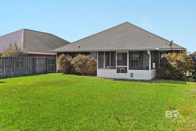 21630 Palmer Court, Robertsdale, AL 36567