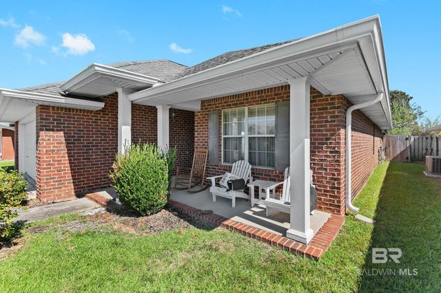 21630 Palmer Court, Robertsdale, AL 36567