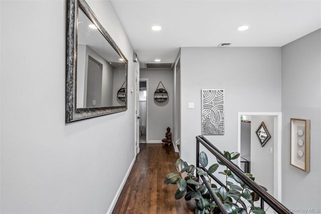 1970 Brook Park Drive, Merrick, NY 11566
