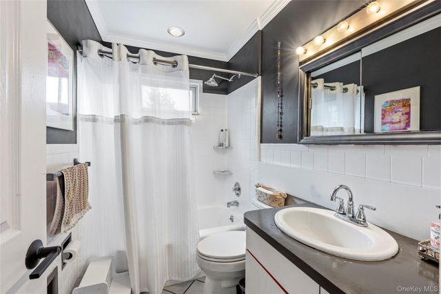 1970 Brook Park Drive, Merrick, NY 11566