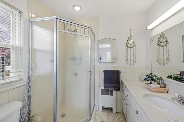 1970 Brook Park Drive, Merrick, NY 11566