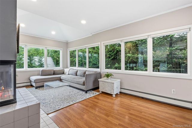 1970 Brook Park Drive, Merrick, NY 11566