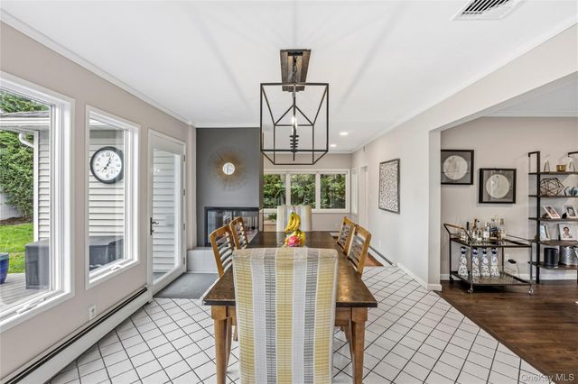 1970 Brook Park Drive, Merrick, NY 11566
