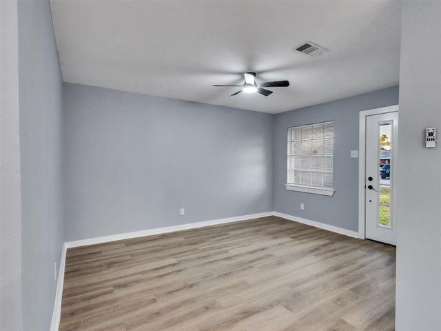 3111 Hartwick Road, Houston, TX 77093