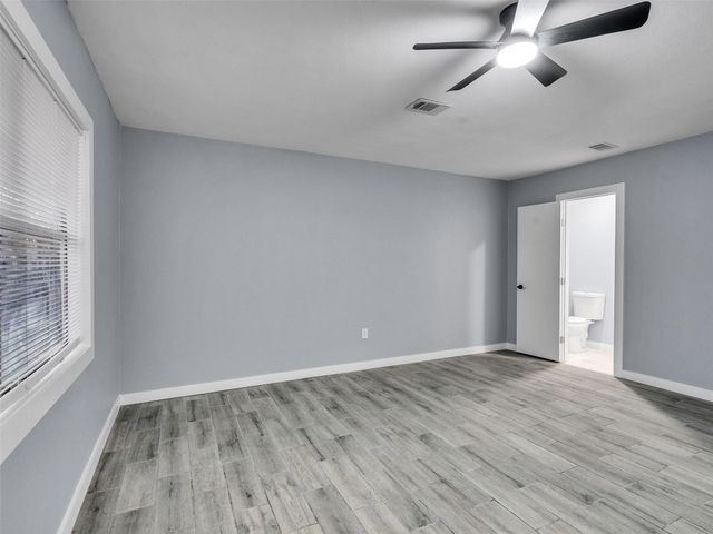 3111 Hartwick Road, Houston, TX 77093