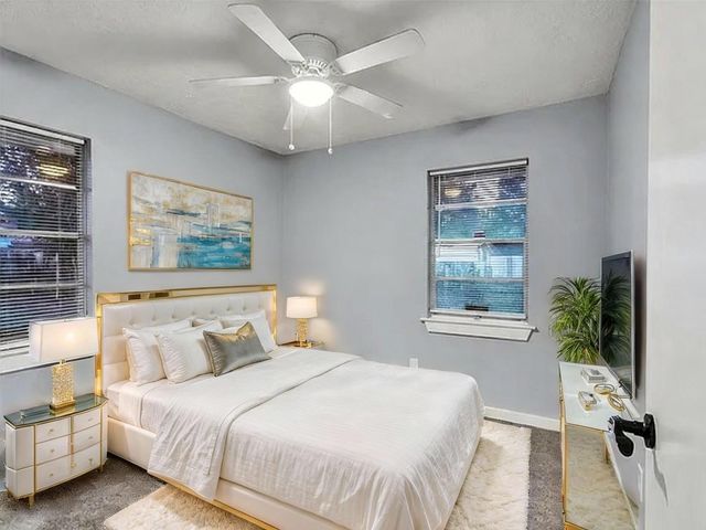 3111 Hartwick Road, Houston, TX 77093