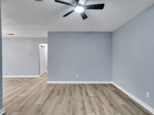 3111 Hartwick Road, Houston, TX 77093