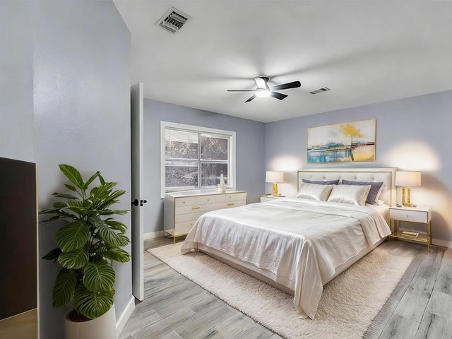 3111 Hartwick Road, Houston, TX 77093