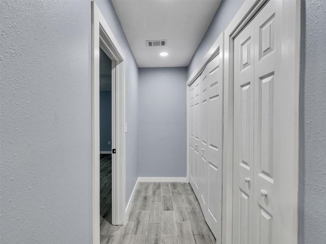 3111 Hartwick Road, Houston, TX 77093