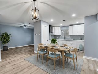 3111 Hartwick Road, Houston, TX 77093