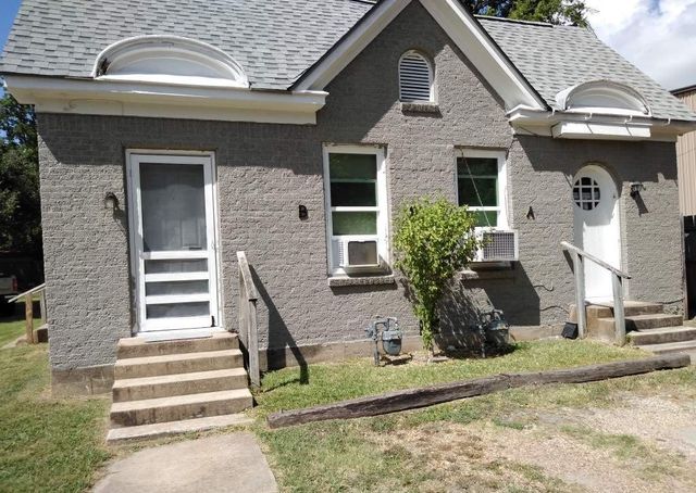 907 Bina Street A, Bryan, TX 77803