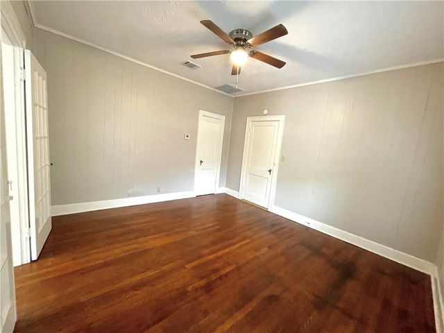 907 Bina Street A, Bryan, TX 77803