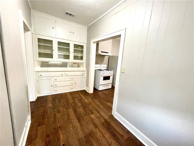 907 Bina Street A, Bryan, TX 77803