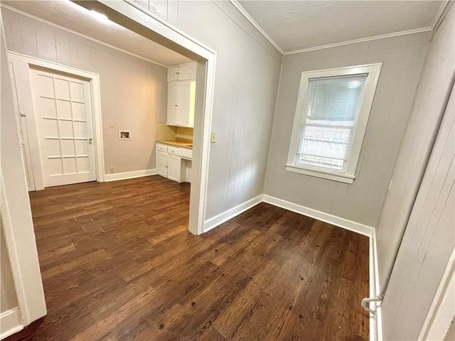 907 Bina Street A, Bryan, TX 77803