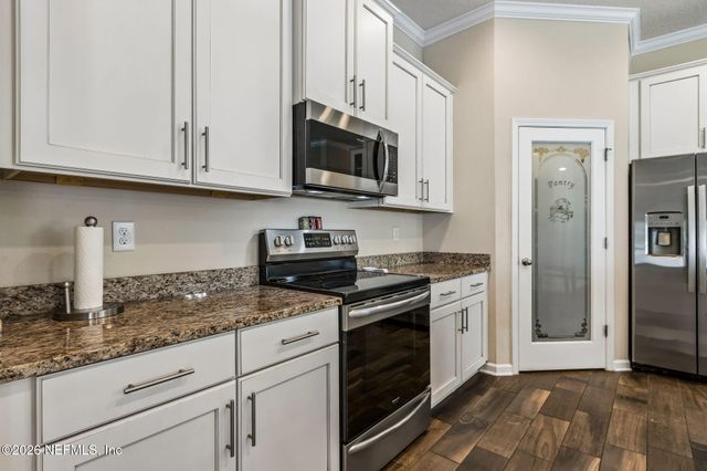 4122 FISHING CREEK Lane, Middleburg, FL 32068
