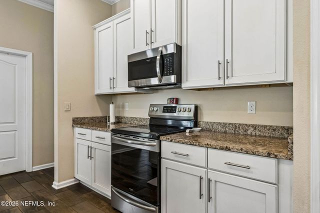 4122 FISHING CREEK Lane, Middleburg, FL 32068