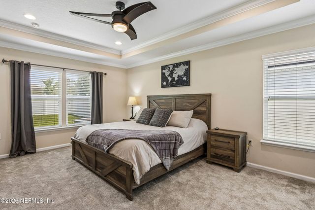 4122 FISHING CREEK Lane, Middleburg, FL 32068