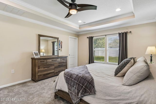 4122 FISHING CREEK Lane, Middleburg, FL 32068