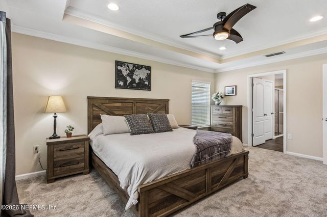 4122 FISHING CREEK Lane, Middleburg, FL 32068