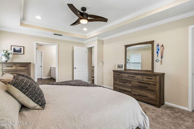 4122 FISHING CREEK Lane, Middleburg, FL 32068