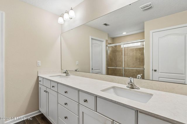 4122 FISHING CREEK Lane, Middleburg, FL 32068