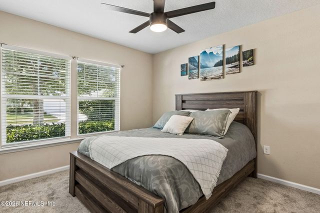 4122 FISHING CREEK Lane, Middleburg, FL 32068
