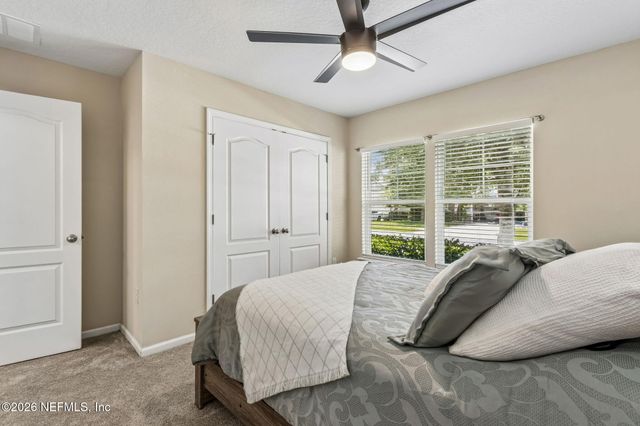 4122 FISHING CREEK Lane, Middleburg, FL 32068