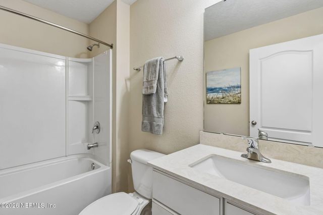 4122 FISHING CREEK Lane, Middleburg, FL 32068