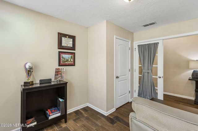 4122 FISHING CREEK Lane, Middleburg, FL 32068