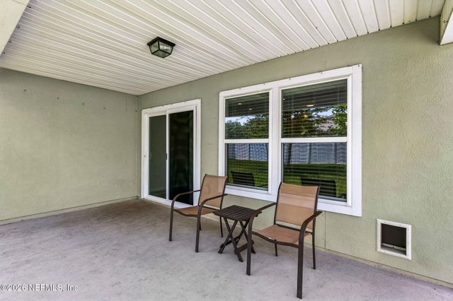 4122 FISHING CREEK Lane, Middleburg, FL 32068