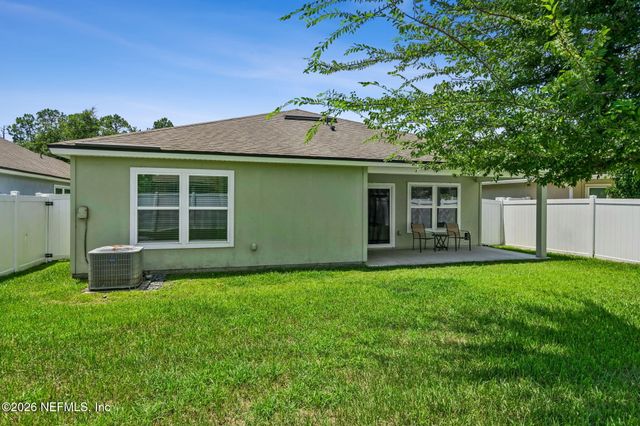 4122 FISHING CREEK Lane, Middleburg, FL 32068