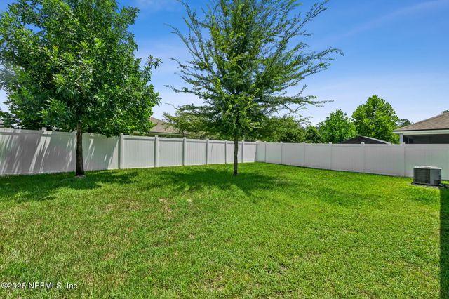 4122 FISHING CREEK Lane, Middleburg, FL 32068