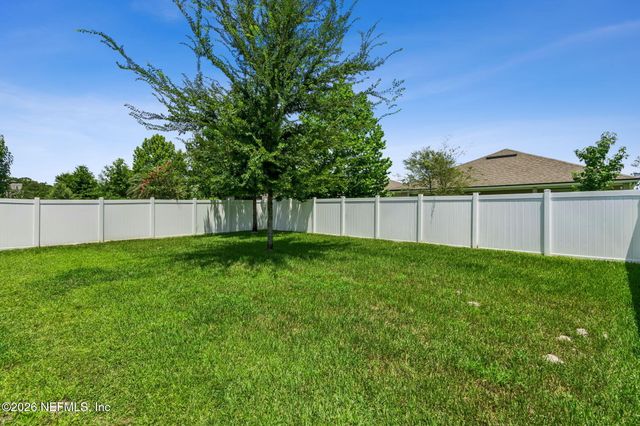 4122 FISHING CREEK Lane, Middleburg, FL 32068