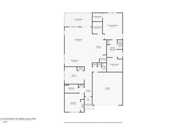 4122 FISHING CREEK Lane, Middleburg, FL 32068