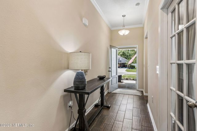 4122 FISHING CREEK Lane, Middleburg, FL 32068