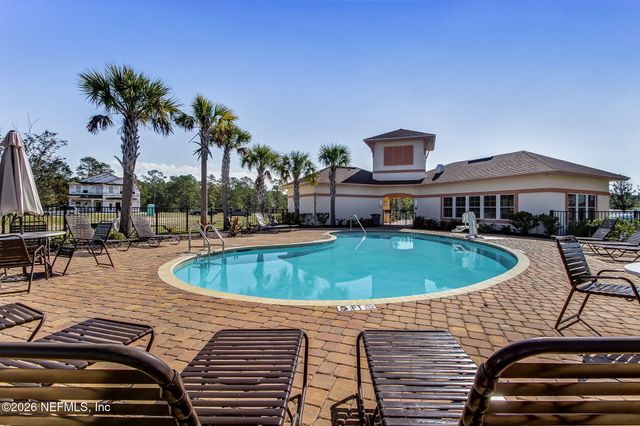 4122 FISHING CREEK Lane, Middleburg, FL 32068