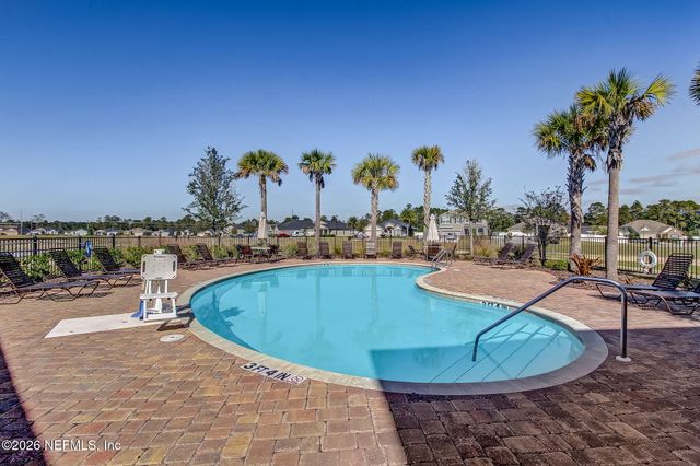 4122 FISHING CREEK Lane, Middleburg, FL 32068
